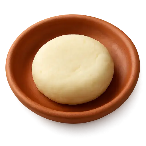 Sandesh