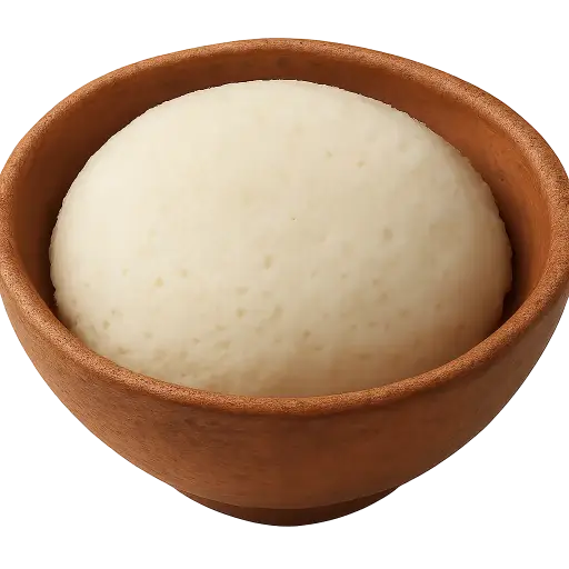 Sanna