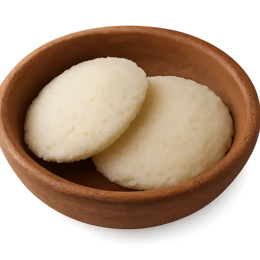 Sannas