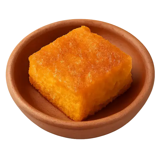 Santra Pola