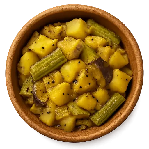 Santula