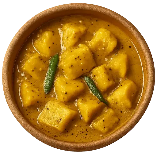 Saru Besara