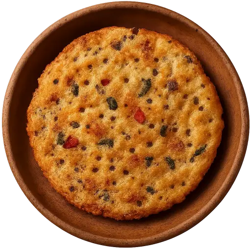 Sarva Pindi