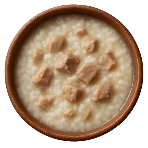 Sawhchiar