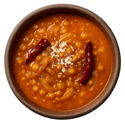 Senagapappu Pulusu