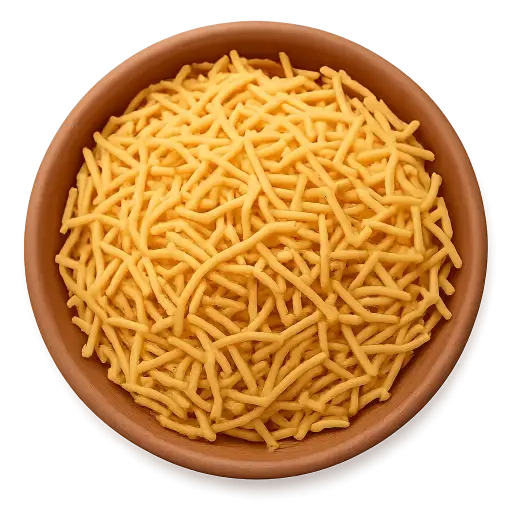 Sev