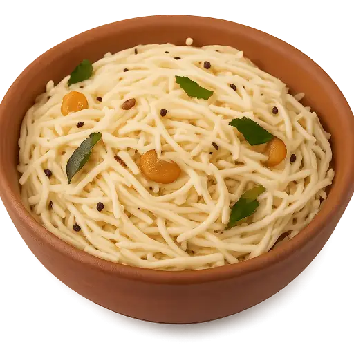 Sevai