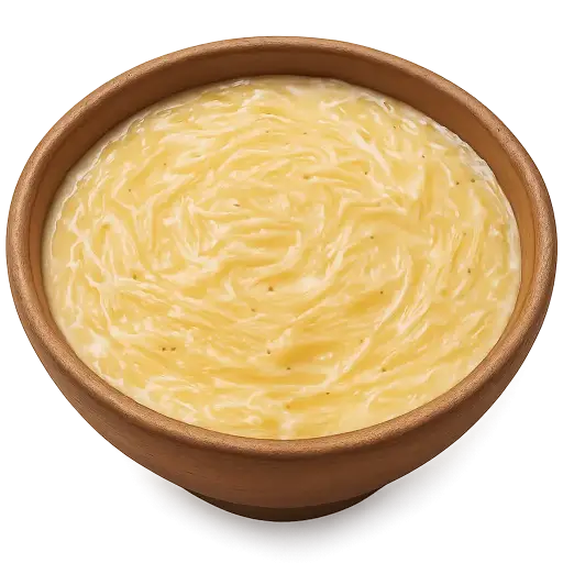 Sewai Kheer