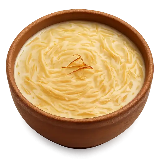 Sewain Kheer