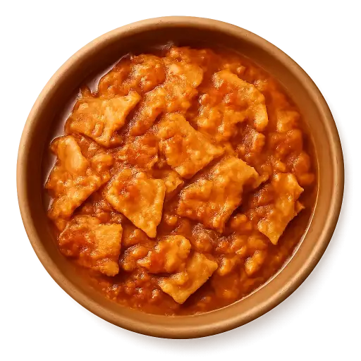Seyal Maani