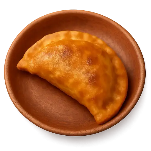 Sha Phaley