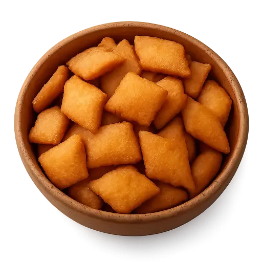 Shankarpali
