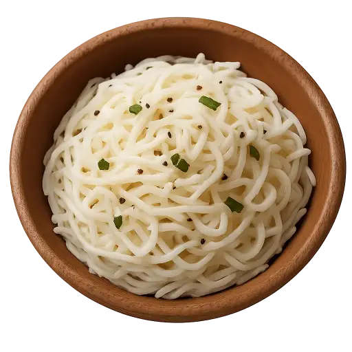 Shavige