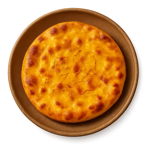 Sheermal