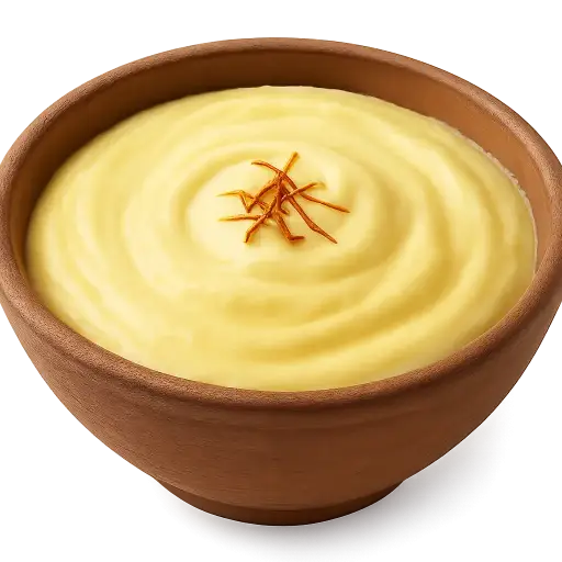 Shrikhand