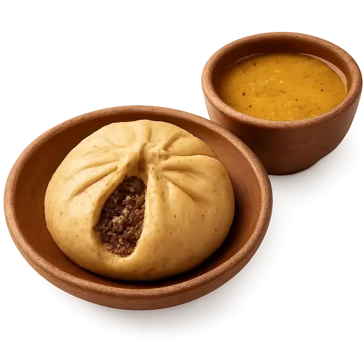 Siddu