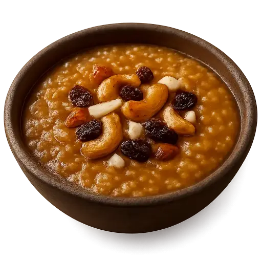 Sihi Pongal