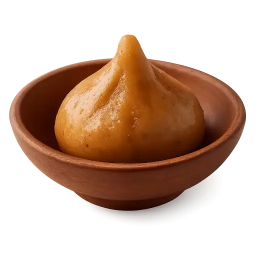 Sijha Manda