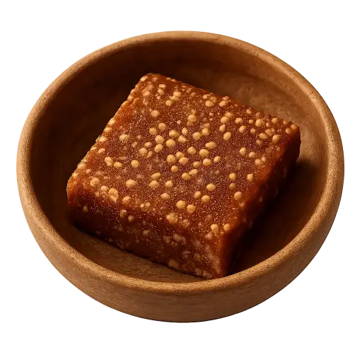 Sikkimese Gundpak