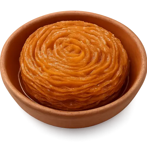Silao Khaja