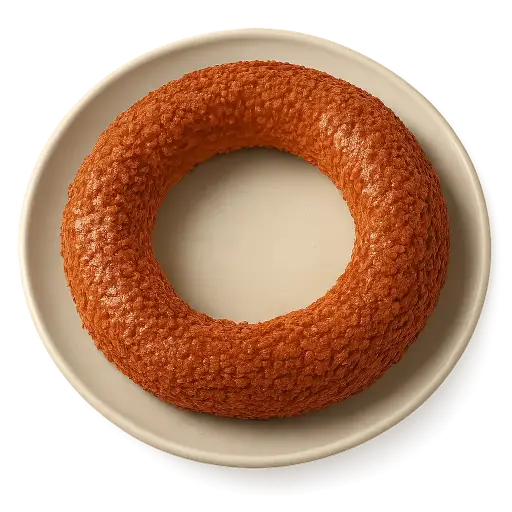 Simit