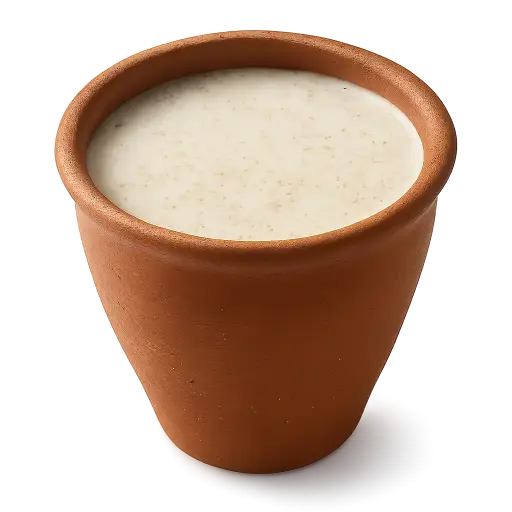 Sindhi Thadal