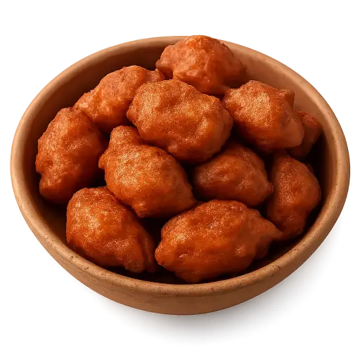 Singhada
