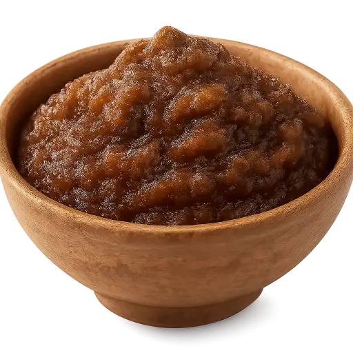 Singhada Ka Halwa