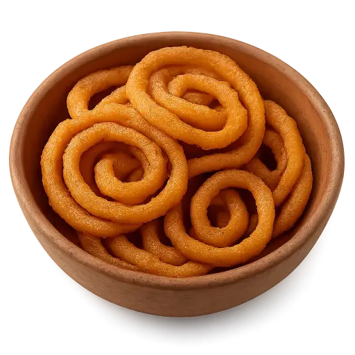 Singhal