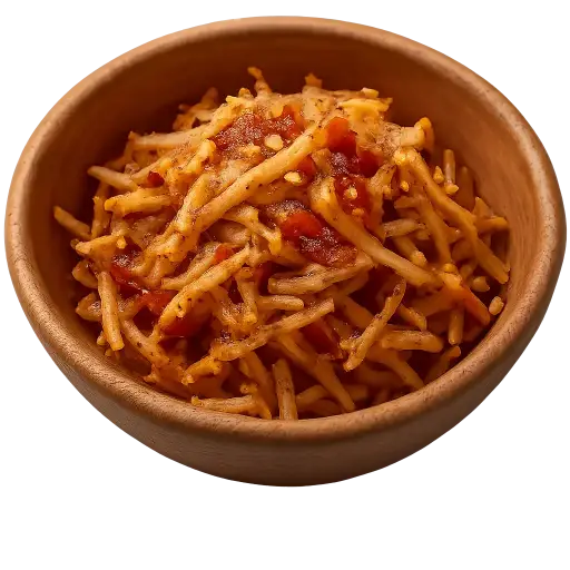 Singju