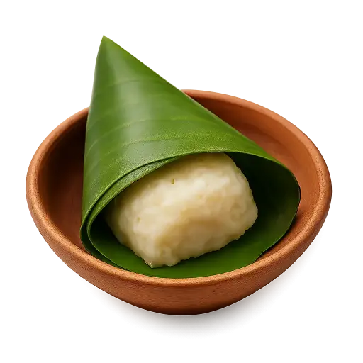 Singodi