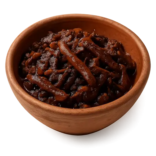 Sinki
