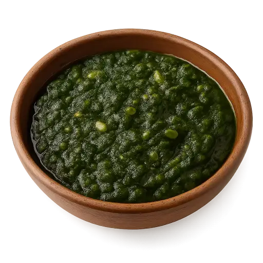Sisunak Saag