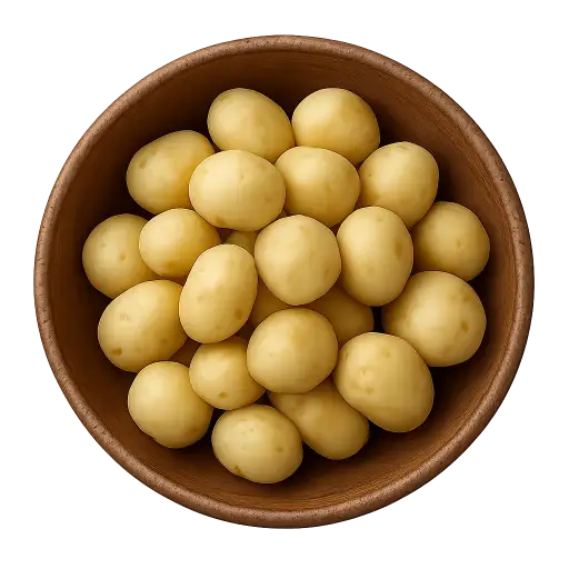 Sohphlang
