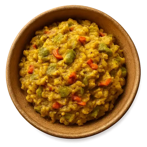 Soibum Eromba