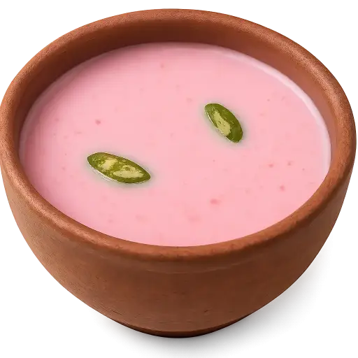 Sol Kadhi