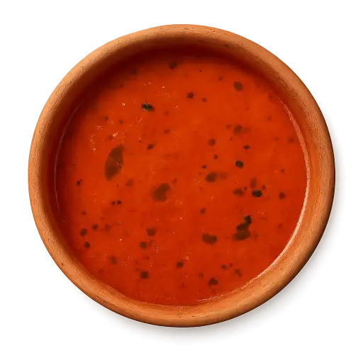 Solantule Saar