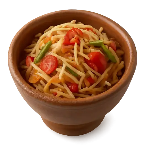 Som Tam