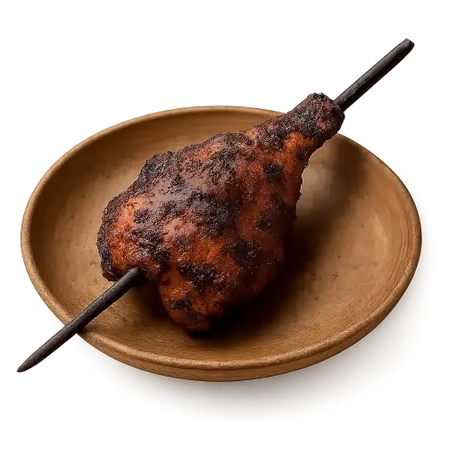 Soola