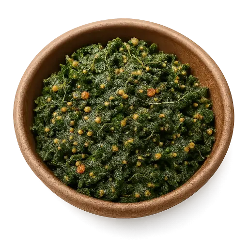 Soppina Palya