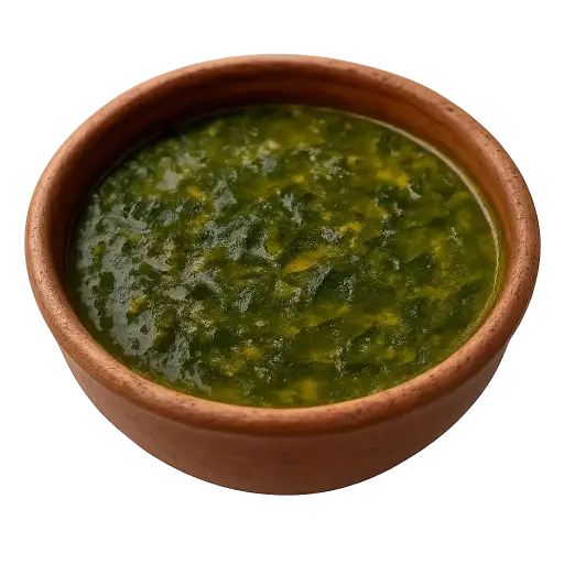Soppina Saaru