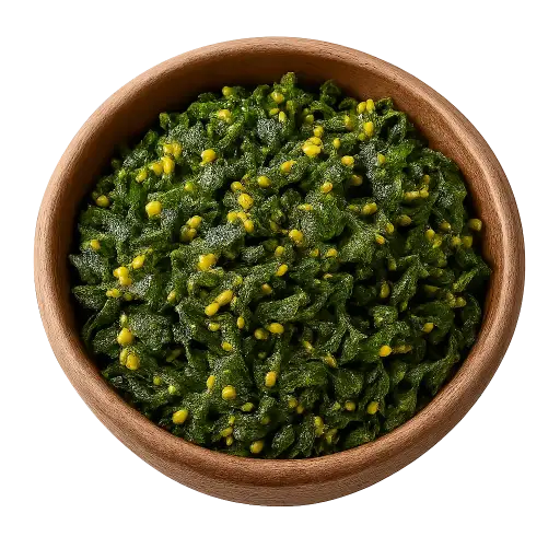 Soppu Palya