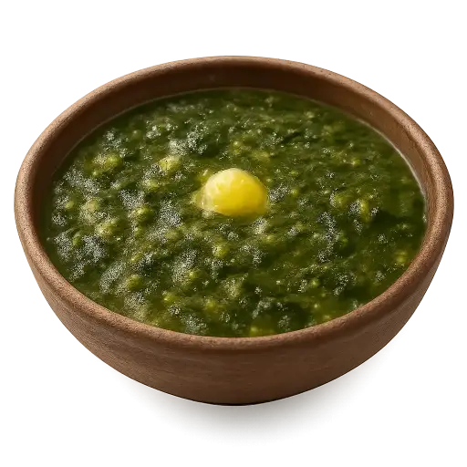 Soppu Saaru