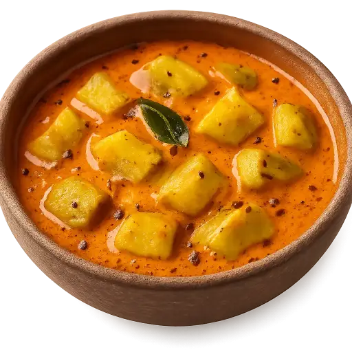Southekayi Huli
