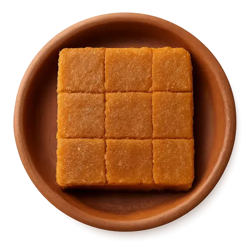 Sukhdi