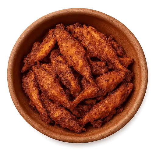 Sukhua Bhaja