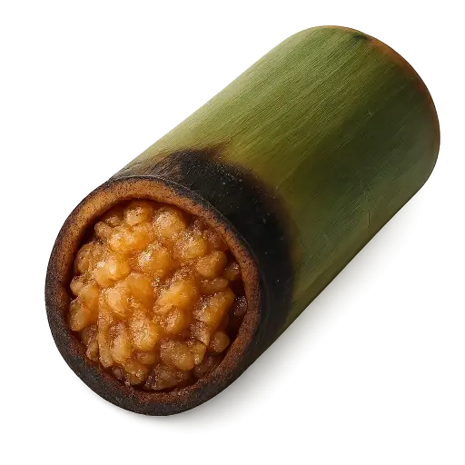 Sunga Pitha