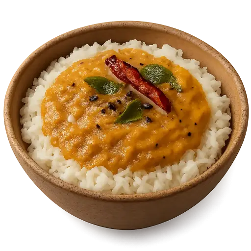 Surati Dal