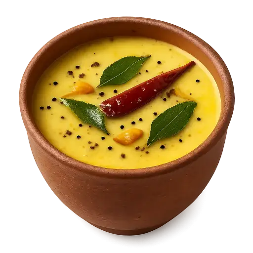 Surati Kadhi