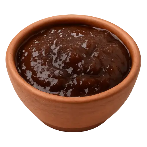 Surati Meethi Chutney
